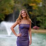 Dora Cameron - Facebook