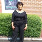 Dora Cameron - Facebook