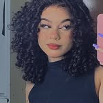 Dora cameron - @dora.cameron35 - Instagram