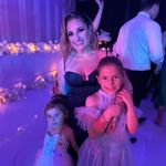 Dora Cameron - @doracameron - Instagram