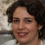 Dora Cameron - Facebook