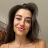 Dora Cameron - @dora_cameron - TikTok