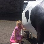 Dora Cameron - Facebook