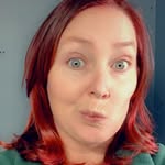 Dora Cameron Evans - @doramaybeexplores - Instagram