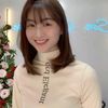 doracameron3 - @quynhton.24 - TikTok