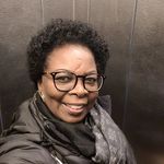 Doreen Cameron - @doracam - Instagram