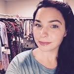 Jenny Cameron - @agnesanddorabyjennycameron - Instagram