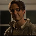 Rafe Cameron - @botdorafecameron - Instagram