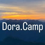 ドラ.キャンプ - @dora.camp_430 - Instagram