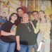 Dora Alicia Guardado Campa - Facebook