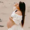 Dora C. - @doracampos12 - TikTok