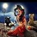 Dora camp - Facebook