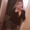 Dora Camp - @cecill.pound - TikTok