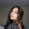 Dora Camp - @crwnhoge - TikTok