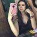 Dora Campa - Facebook