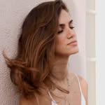 Dora Campanella - @doracampanella - Instagram