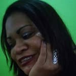 Dora Campbel Dora - @dora_campbeel - Instagram