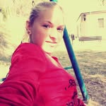 Dora Campean - @doracampean - Instagram