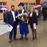 Dora Câmpeanu - @doracampeanu - Instagram