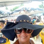 Dora Campelo - @dora.campelo.90 - Instagram