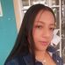 Dora Campo - Facebook