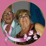 Dora Campo - @dora_campo_ - Instagram