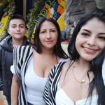 Dora Campo - @dora.campo - Instagram