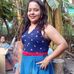Dora Campos - Facebook