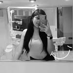 Dora Campos - @dora_campos08 - Instagram