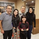 Dora Campos - @doracampos5 - Instagram