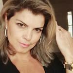 Dora Campos - @dora_camp - Instagram
