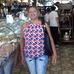 Dora Campos - Facebook