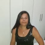 Dora Campos - @dora.campos.12914 - Instagram