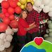 Dora Campos - Facebook
