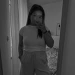 Dora Campos - @_doracampos_ - Instagram