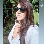 Dora Campos - @doralicemcampos - Instagram