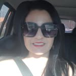 Dora Campos - @dora_campossales77 - Instagram
