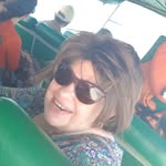 Dora Campos - @doracampos.consultora - Instagram