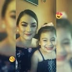 dora campos - @doracampos96 - Instagram