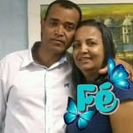 Dôra Campos - @dora.campos.585 - Instagram