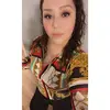 Dora Campos🇲🇽 - @doracampos89 - TikTok