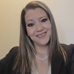 Dora Campos/ Escritora Motivacional - @doracamposar - Instagram