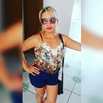 Dora Campos-Espaço de Beleza - @doracampos5400 - Instagram