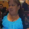 Dora Campuzano - @doracampuzano - TikTok