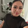 Dora CP - @doracampuzano690 - TikTok