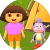 Dora - @dora..camp..family - TikTok