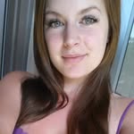 @doracampbell2023 - Instagram