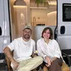 doracamperstudio - @doracamperstudio - TikTok