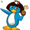 Dora’s training camp - @doracamp - TikTok