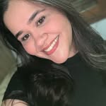 Isadora Campelo - @doracamp - Instagram